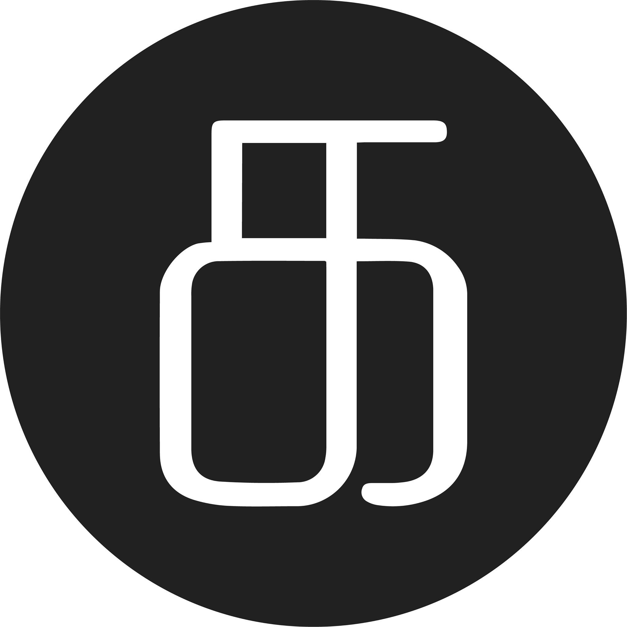 job-single