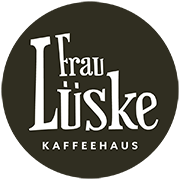 job-single