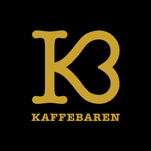 job-single
