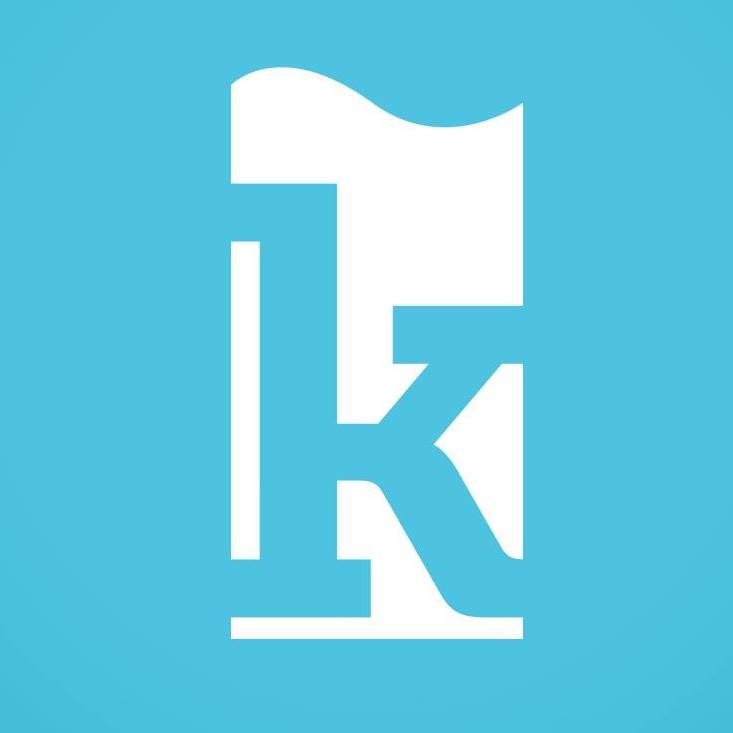 job-single-venue