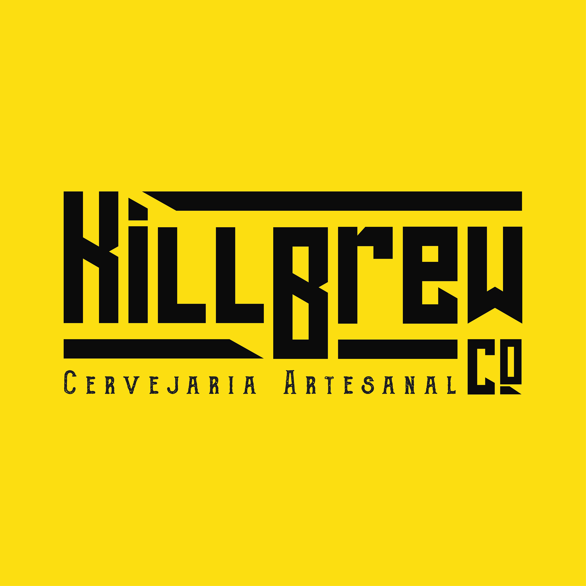 job-single