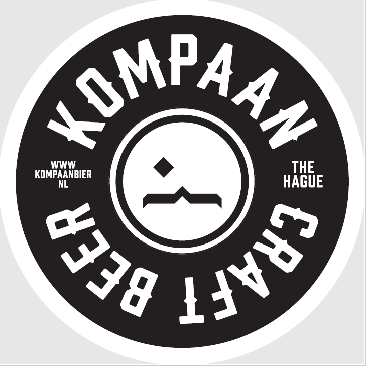 job-single