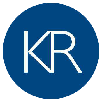 job-single-venue