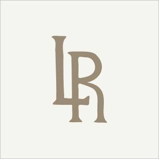 job-single