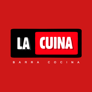 job-single