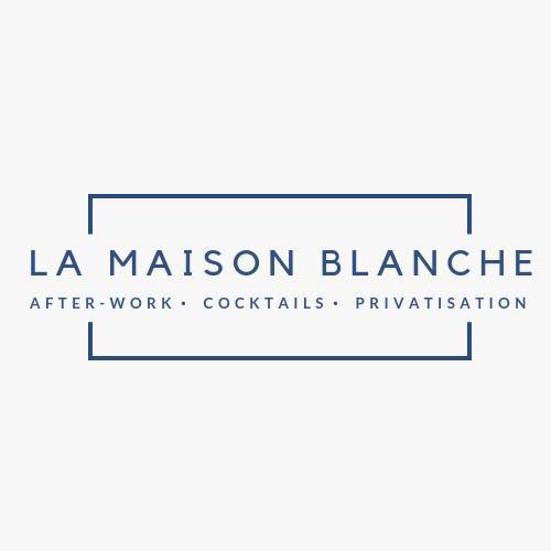 job-single-venue