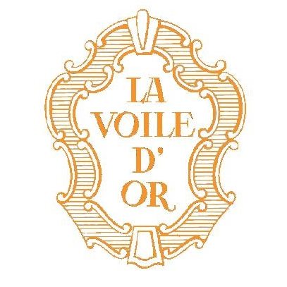 job-single