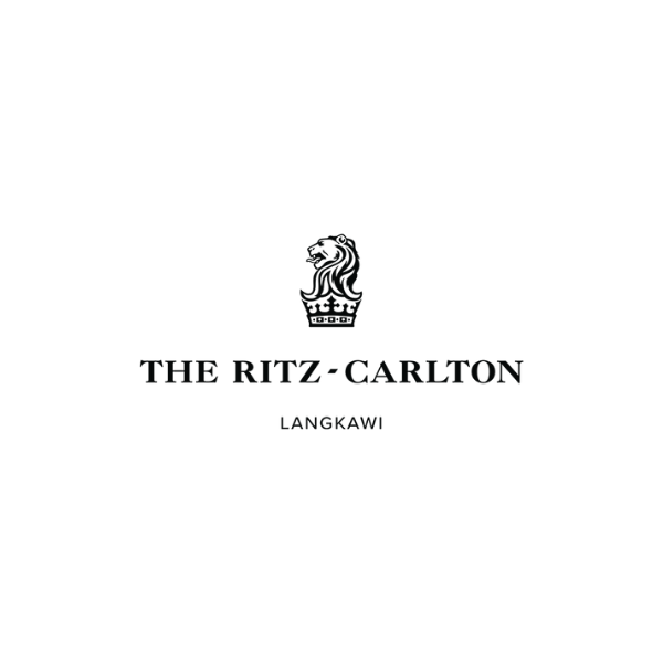 job-single-venue