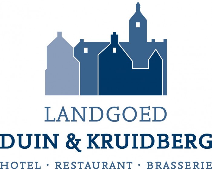 job-single-venue