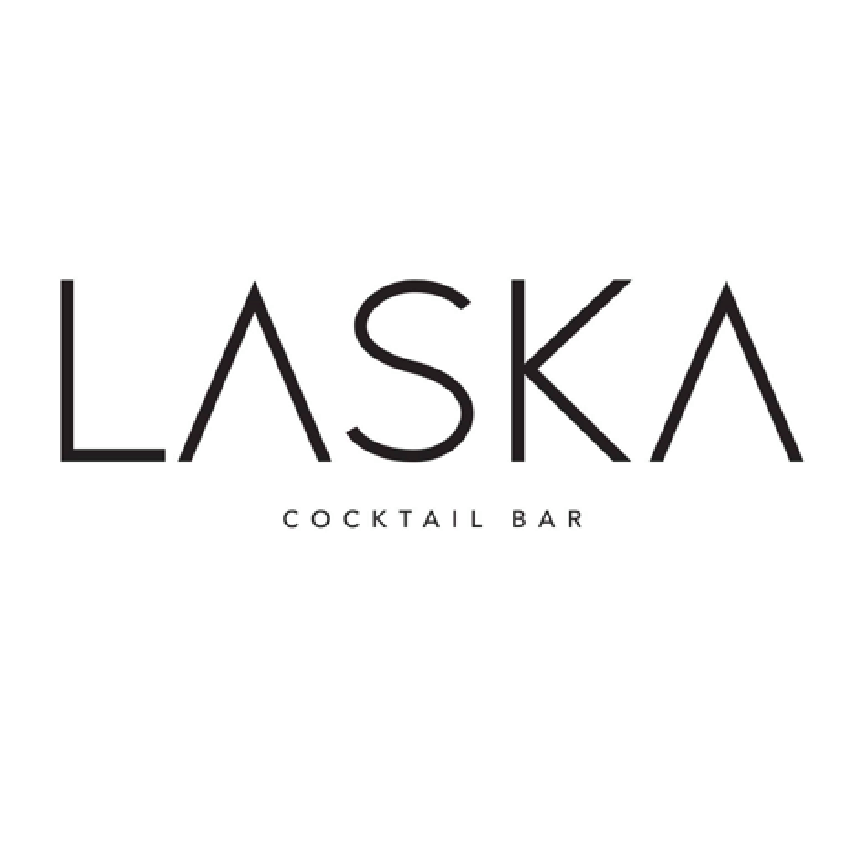 Laska Cocktail Bar