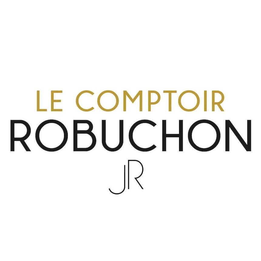 job-single