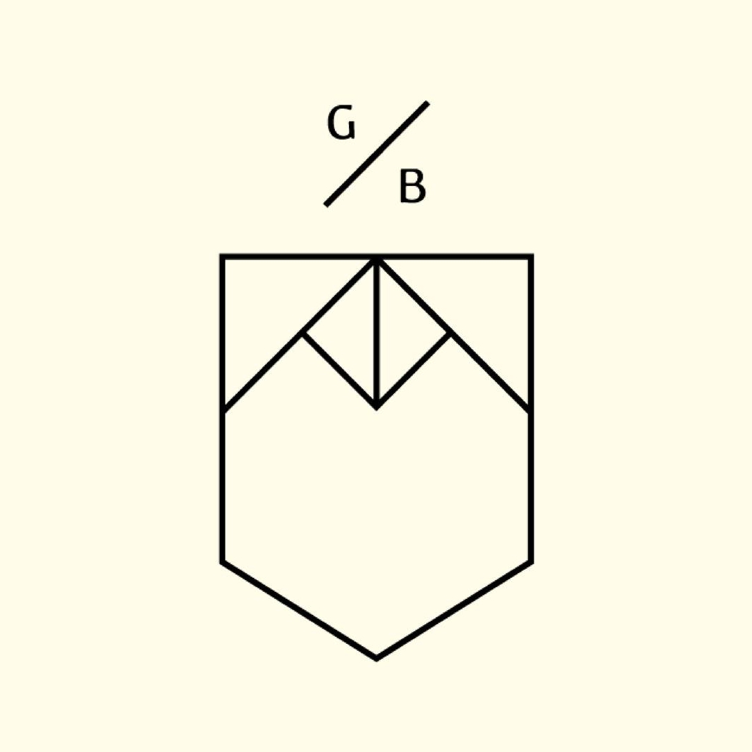 job-single