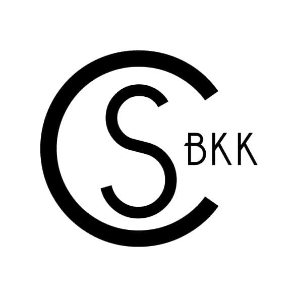 job-single
