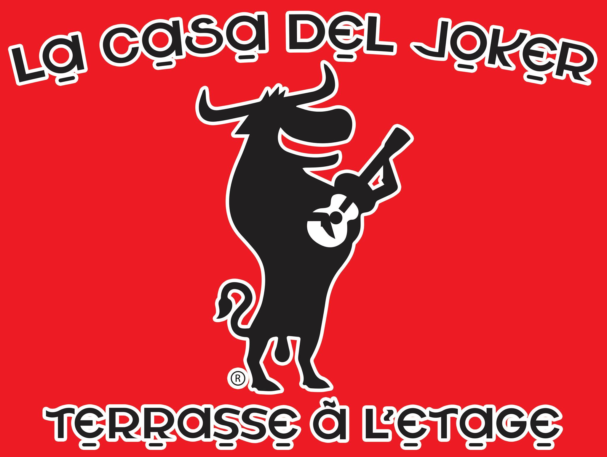 job-single