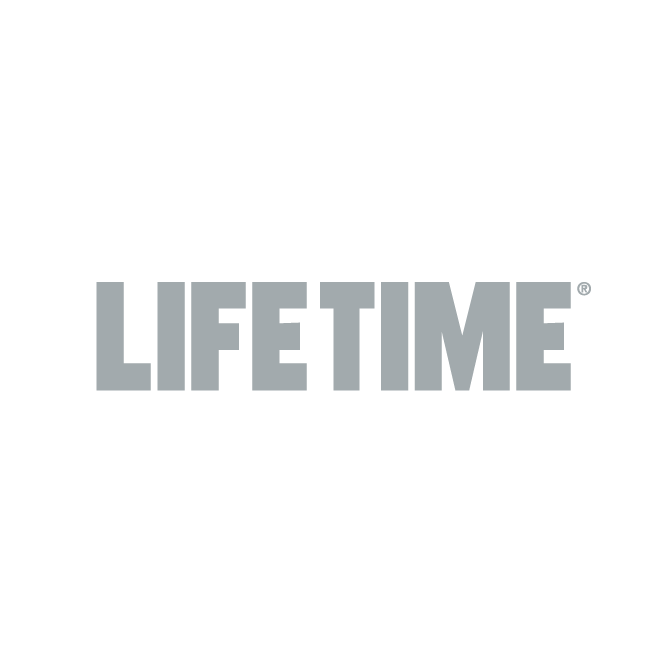 job-single