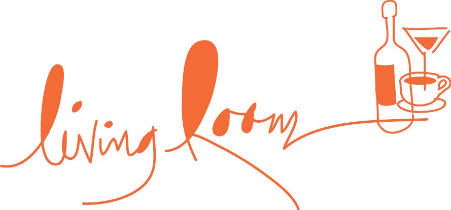 job-single