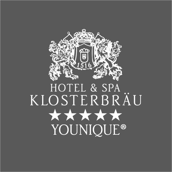 job-single-venue