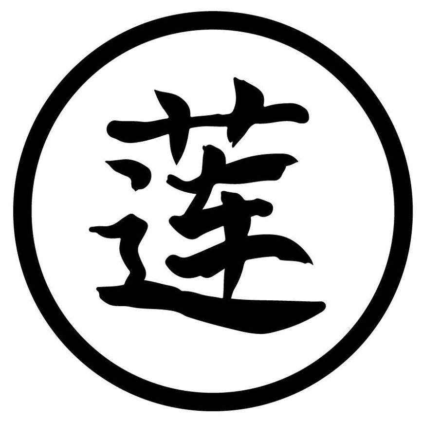 job-single