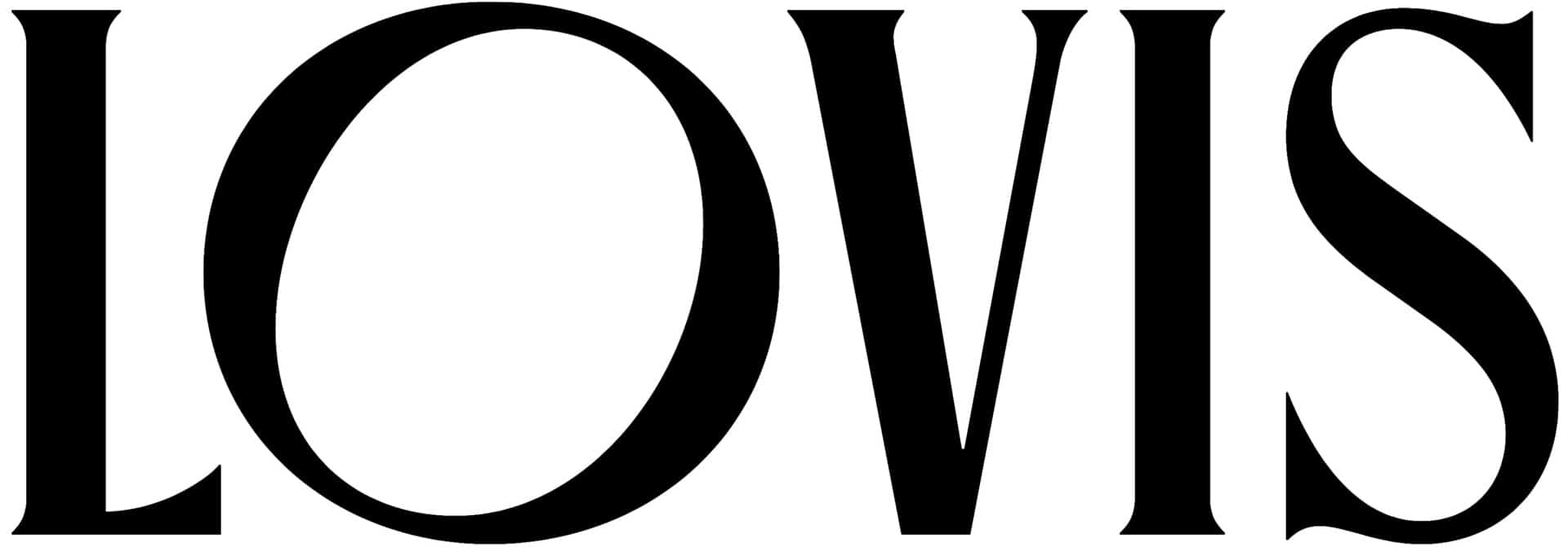 job-single