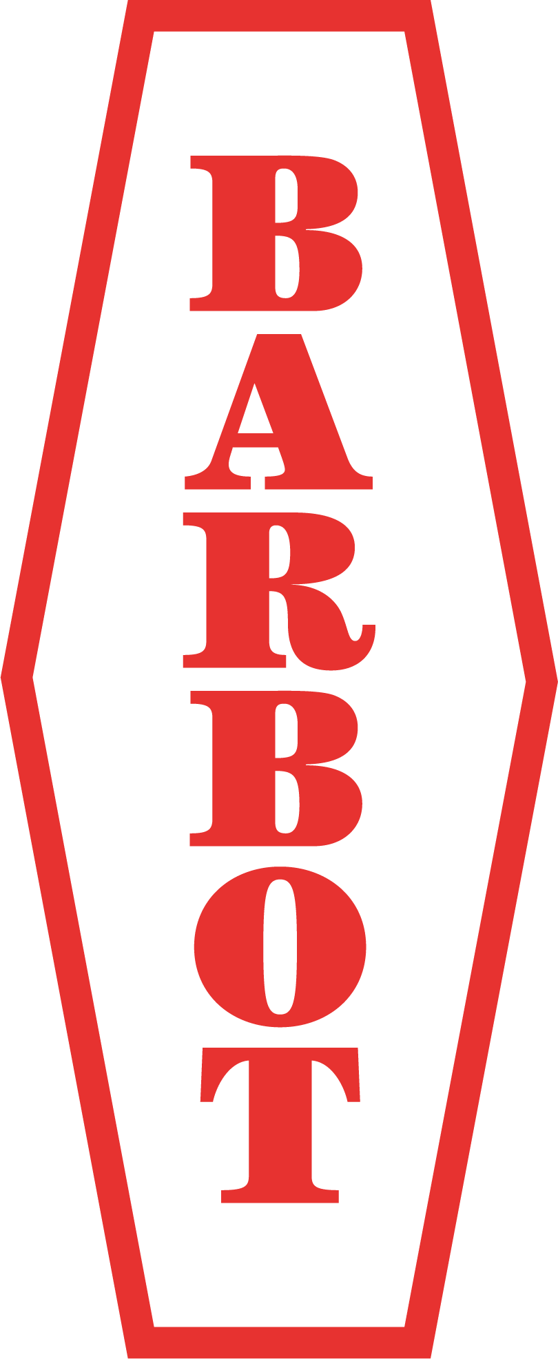 Barbot
