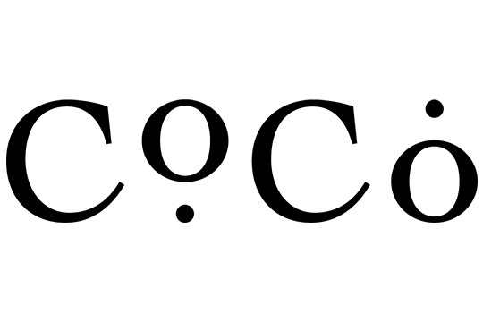 job-single