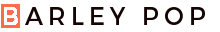 job-single-venue