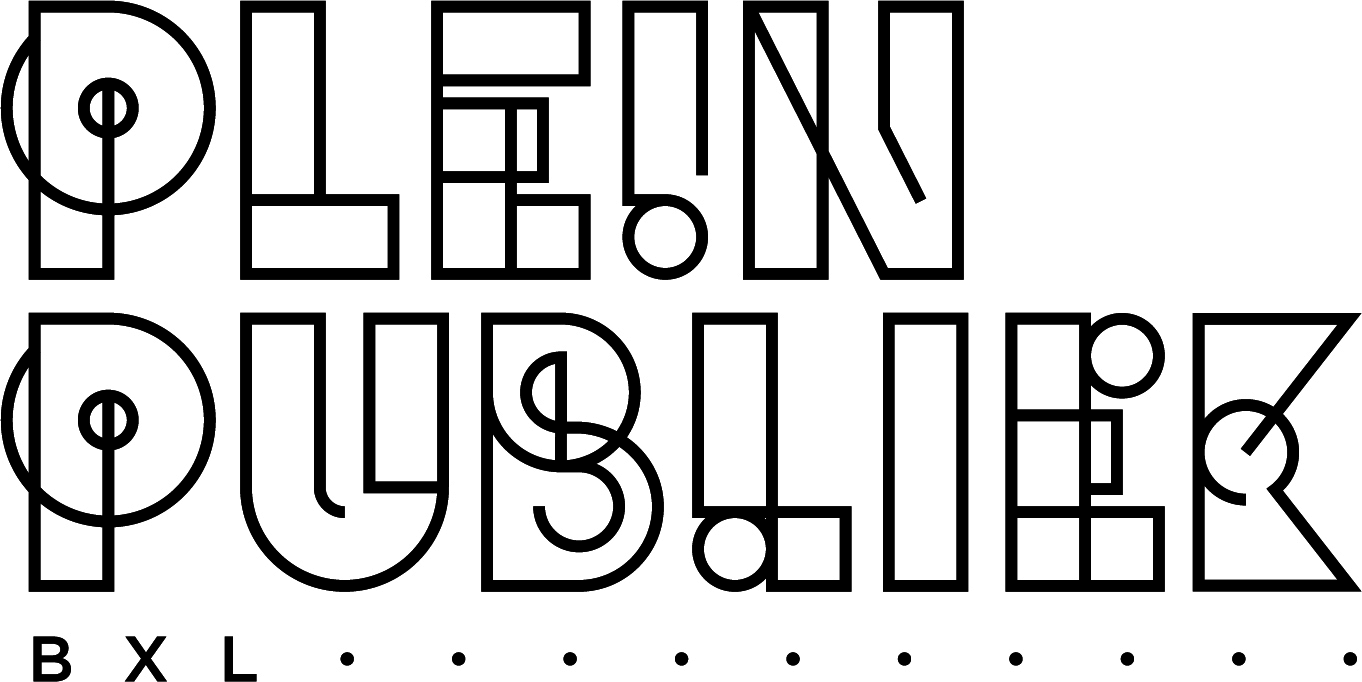 job-single-venue