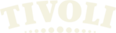 job-single