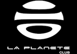 job-single-venue