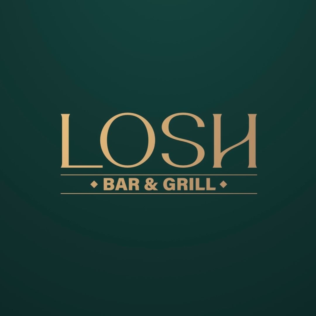 job-single