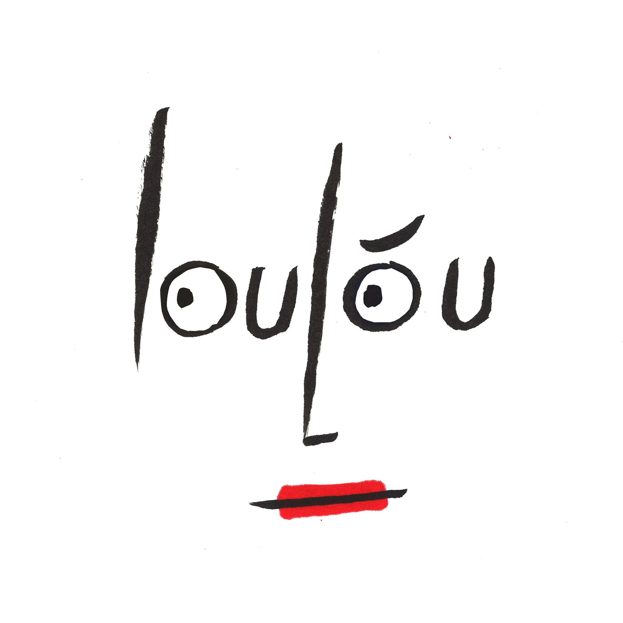 job-single