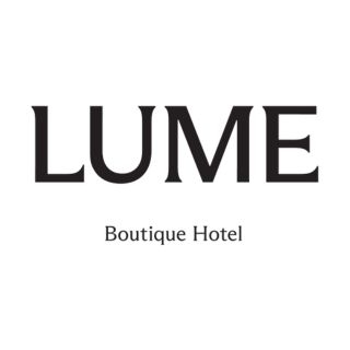 job-single-venue