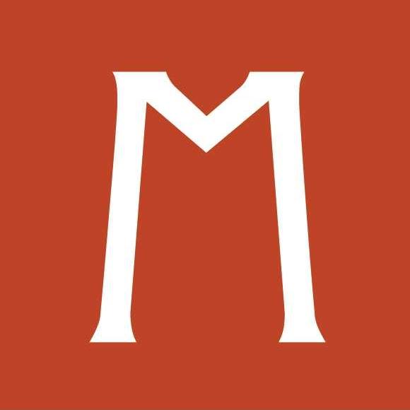 job-single