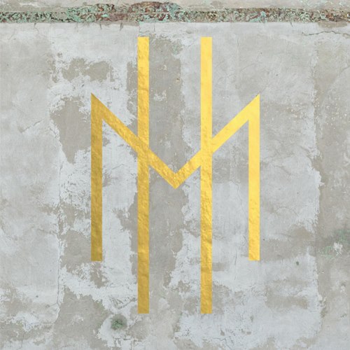 job-single