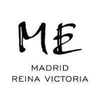 job-single