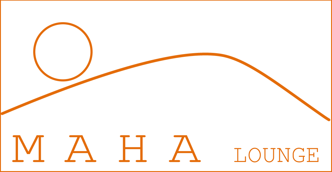 job-single-venue