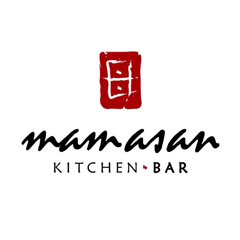 job-single-venue