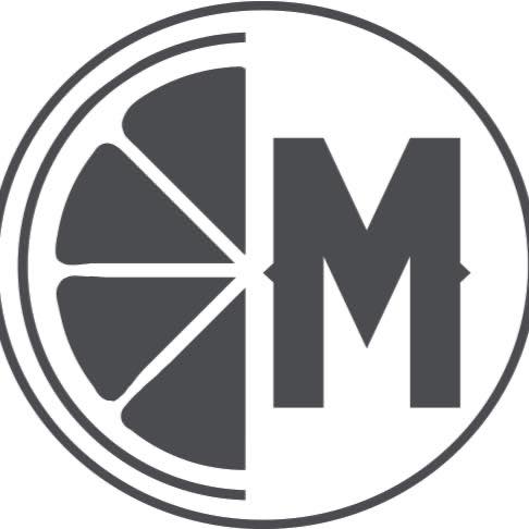 job-single
