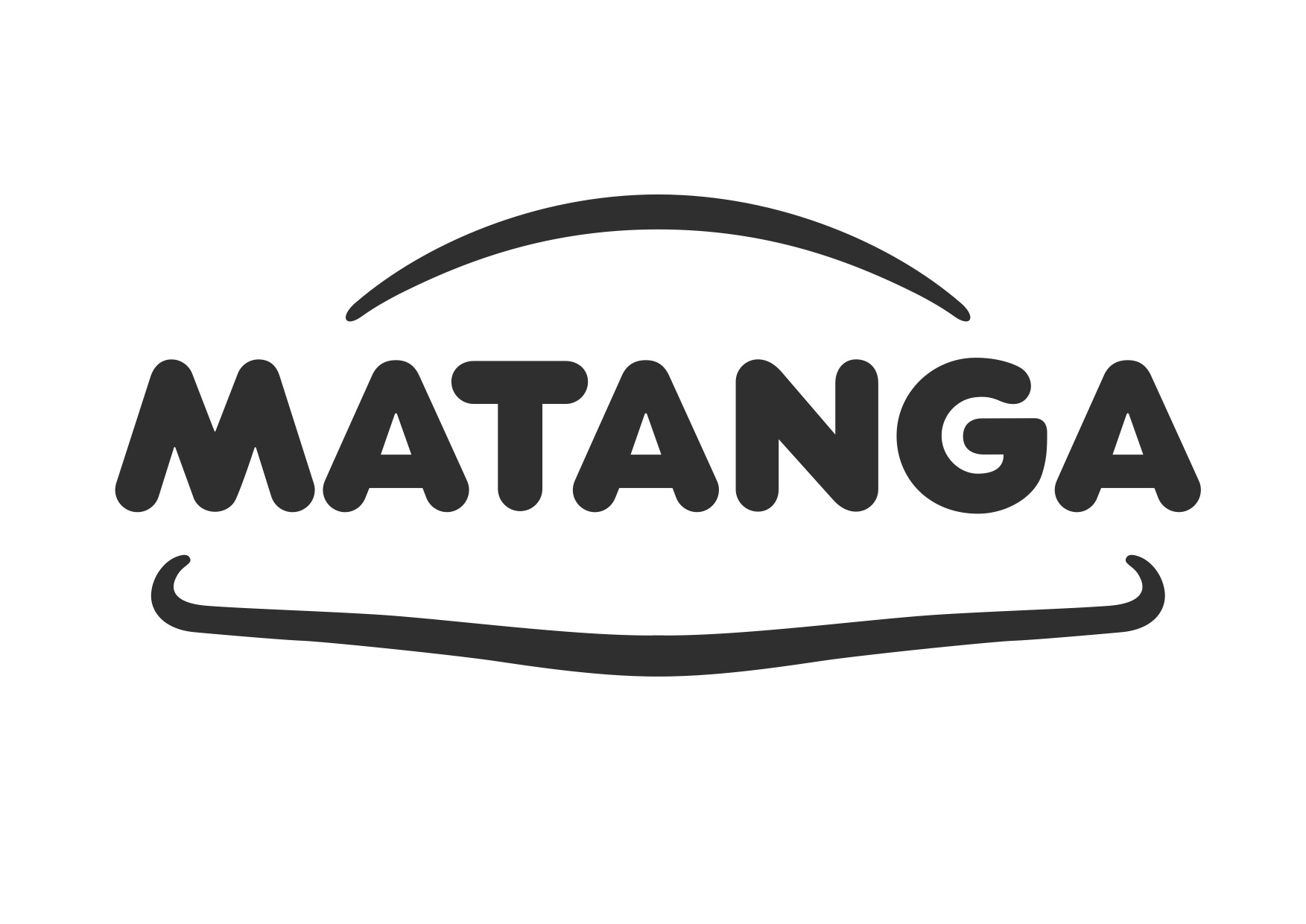 job-single