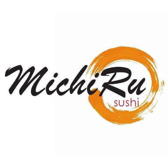 job-single