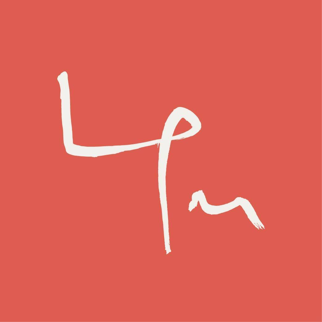 job-single