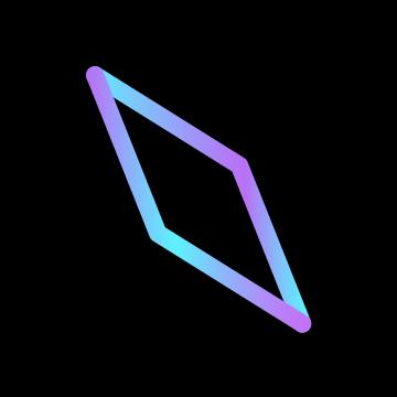 job-single
