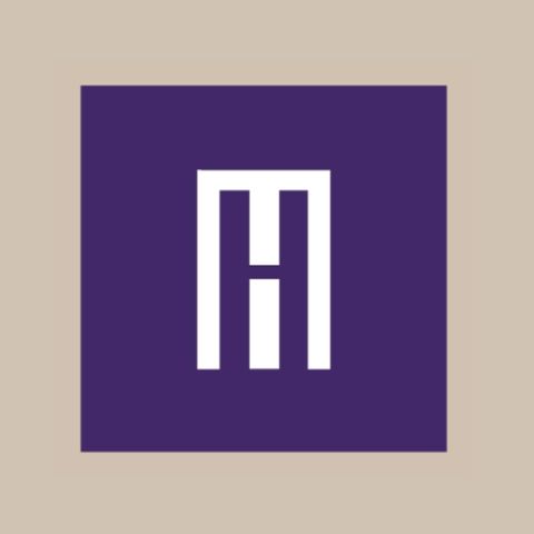 job-single