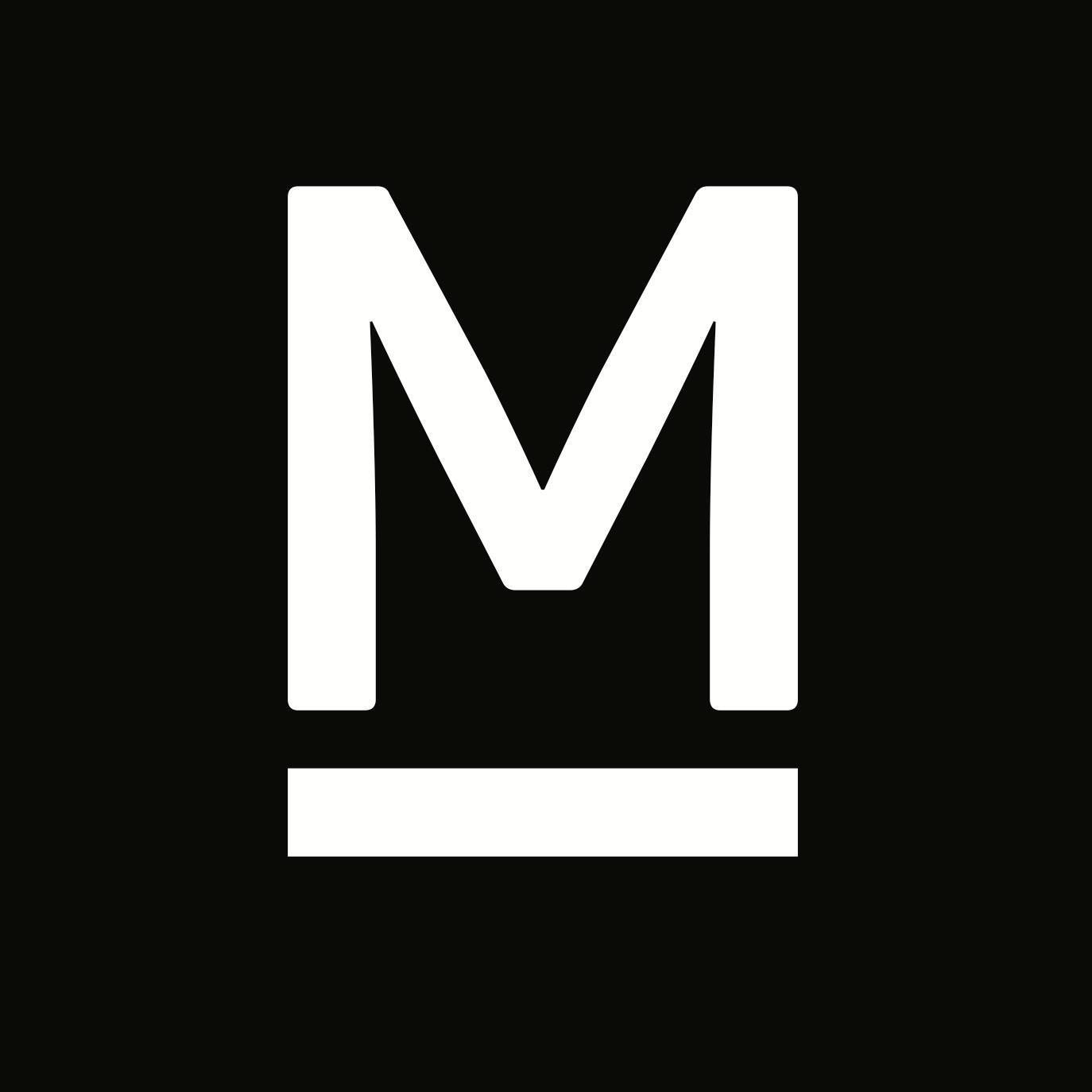 job-single