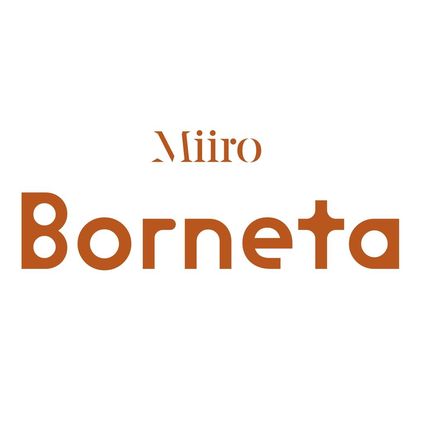 job-single