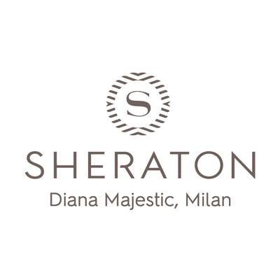 job-single