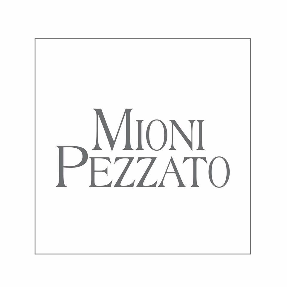 job-single