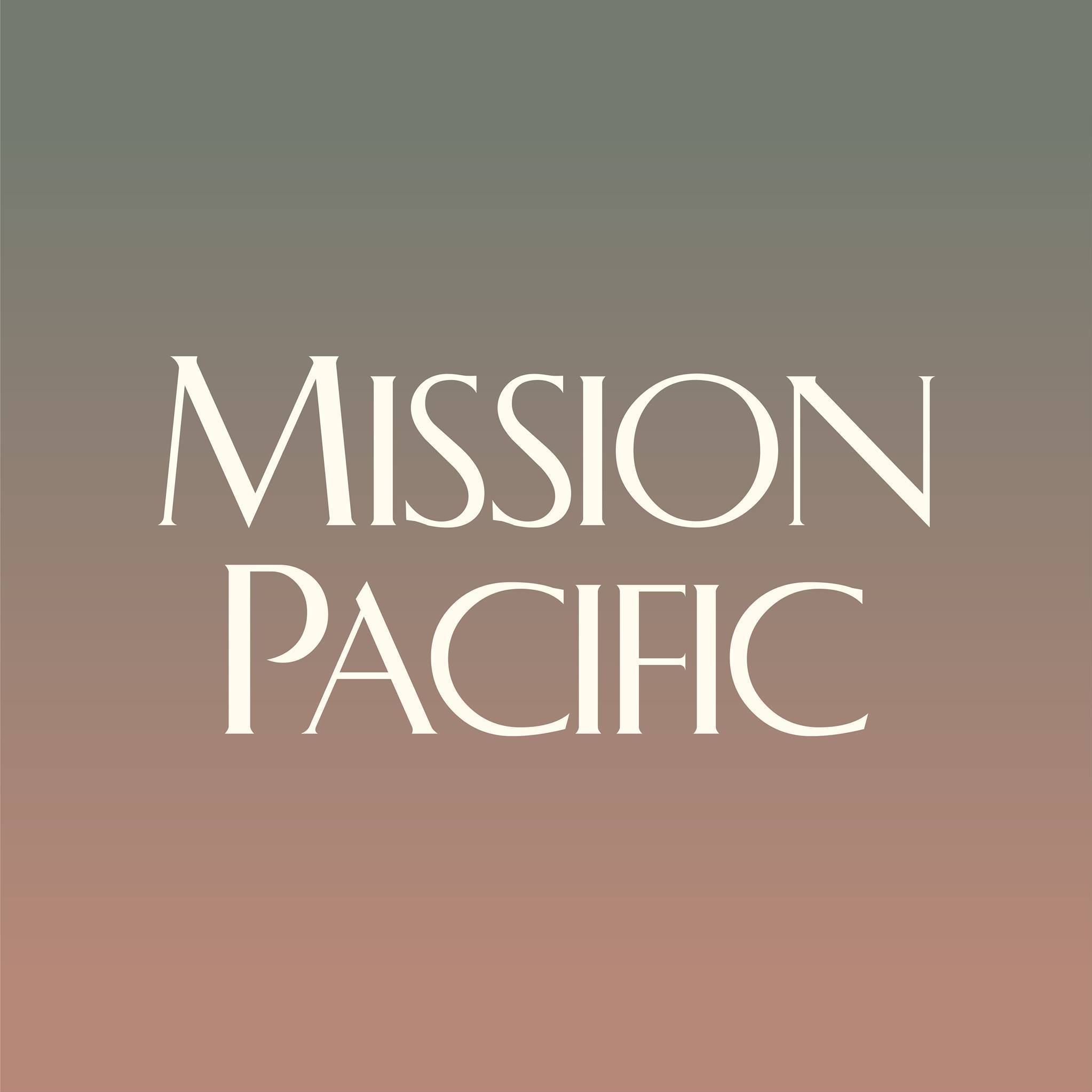 job-single-venue