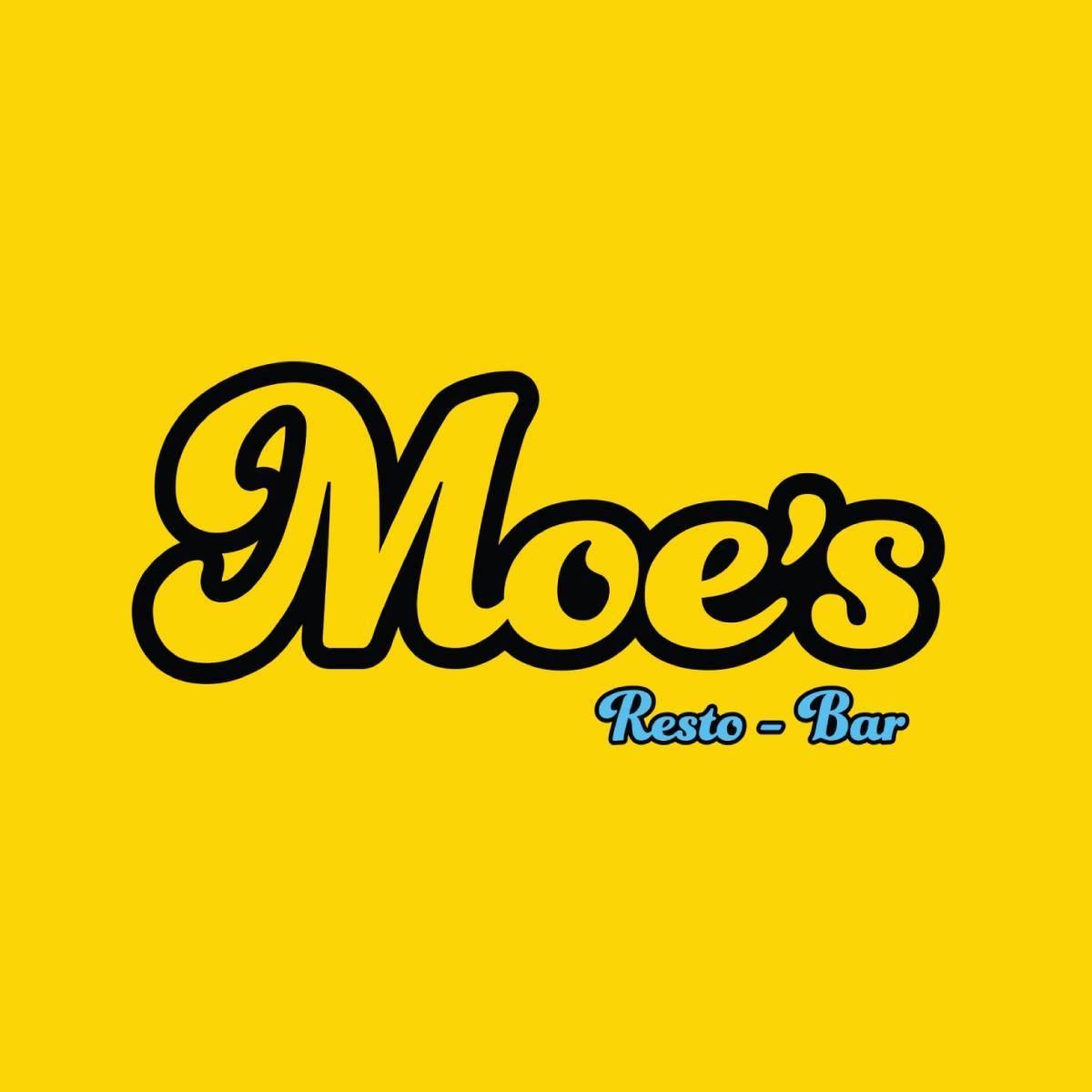 job-single