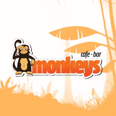 job-single-venue